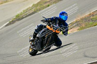 media/Apr-12-2025-TrackXperience (Sat) [[06d2a48708]]/Level 2/Session 3 (Turn 11)/